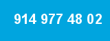 914 977 48 02